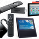 Discounted Amazon devices